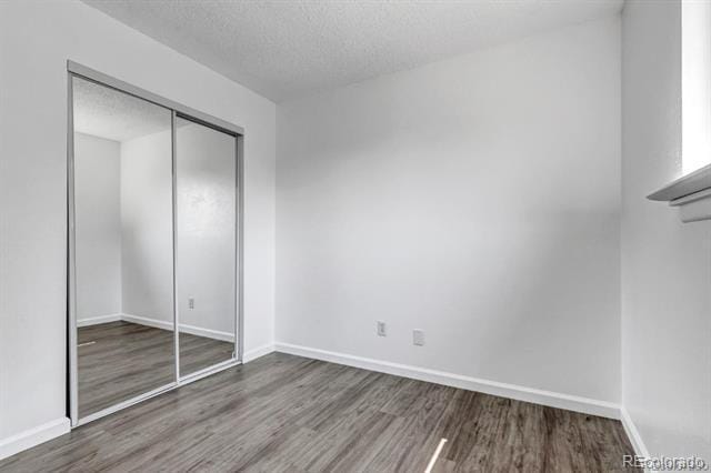 Building Photo - 6430 W 111th Ave