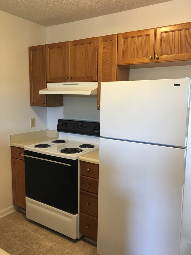 The Fields Conover Conover, NC Apartment Finder