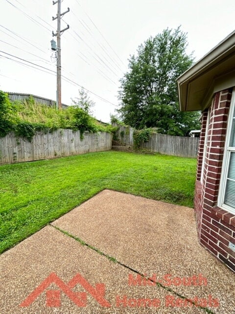 Building Photo - 434 N Ericson Rd