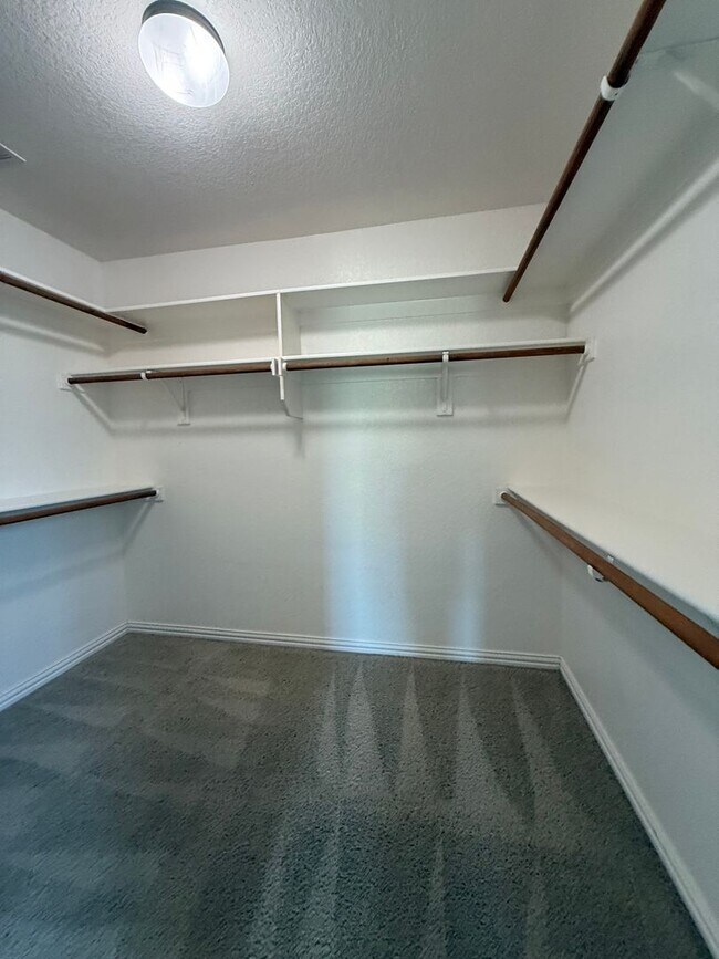 Building Photo - 5 bedroom - Great OUTDOOR LIVING - ALEDO ISD