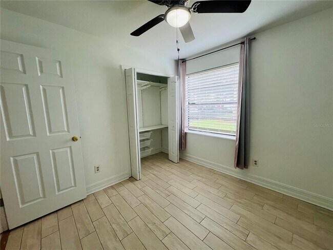 Building Photo - 3941 Atrium Dr