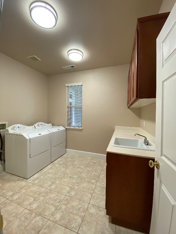 Building Photo - 4028 Windsor Point Pl