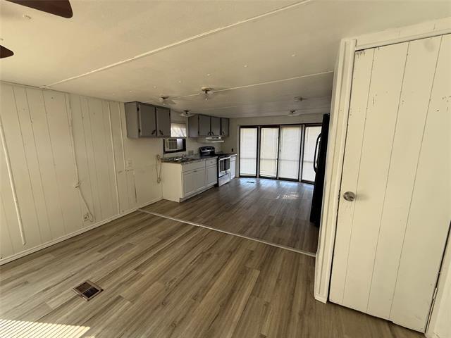 Building Photo - 3277 Hidalgo Rd