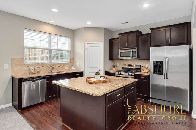 Building Photo - 436 Stapleford Ln