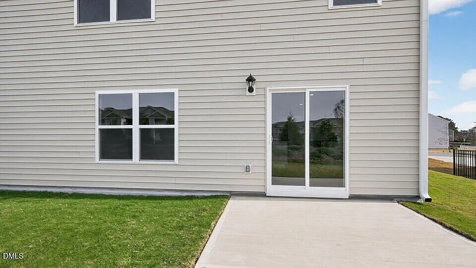 Building Photo - 3608 Turney Dr