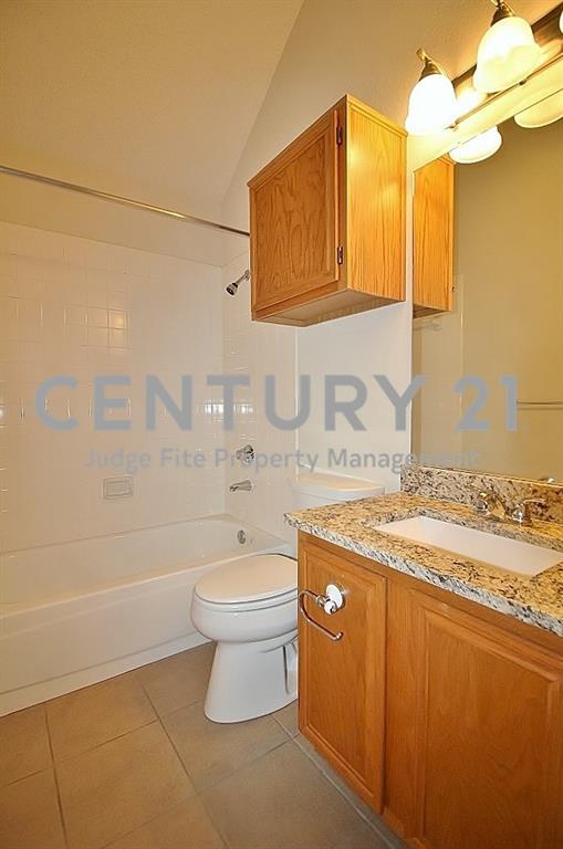 Building Photo - 7524 Arbor Hill Dr