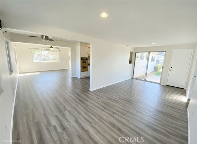 Building Photo - 12045 Bayless St