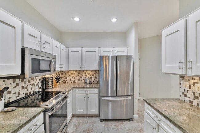 Building Photo - Rates Vary: $3,995 - $6,495