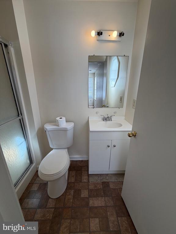 Building Photo - 6609 Rapid Water Way