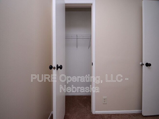 Building Photo - 3607 Katie Dr