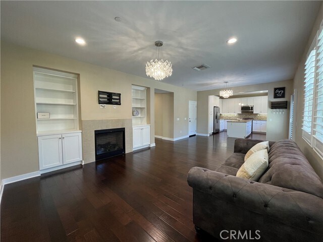 Building Photo - 11395 Beechnut St