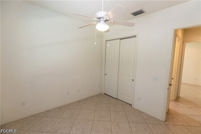 Building Photo - 11108 Esteban Dr