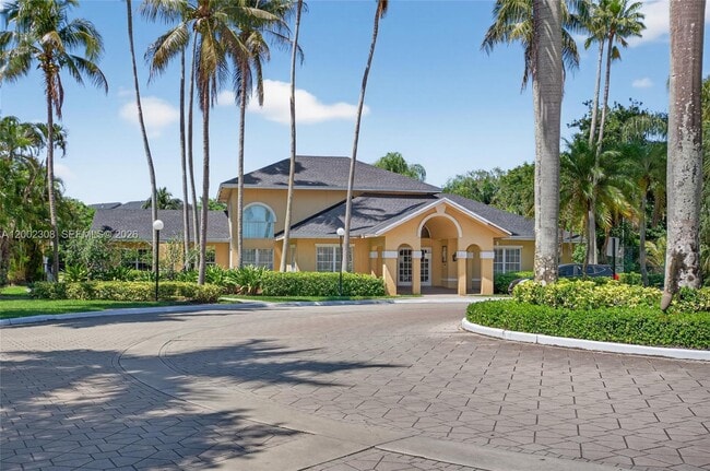 Building Photo - 4025 W McNab Rd