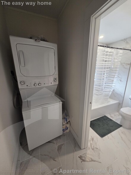 Building Photo - 125 Liberty Rd