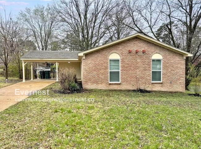 Primary Photo - 1777 Crosswood Cove E