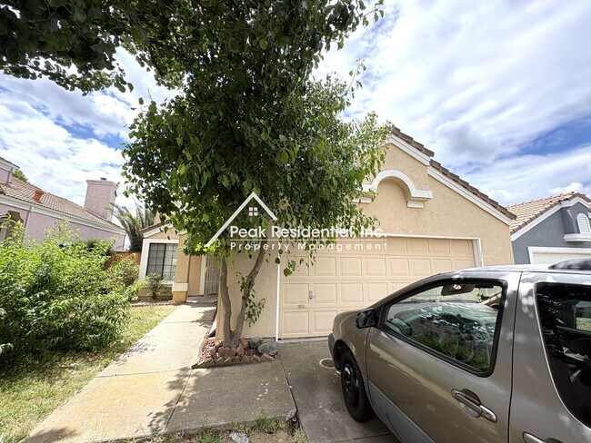 Building Photo - Vintage Park 3bd/2ba Home with 2 Car Garage