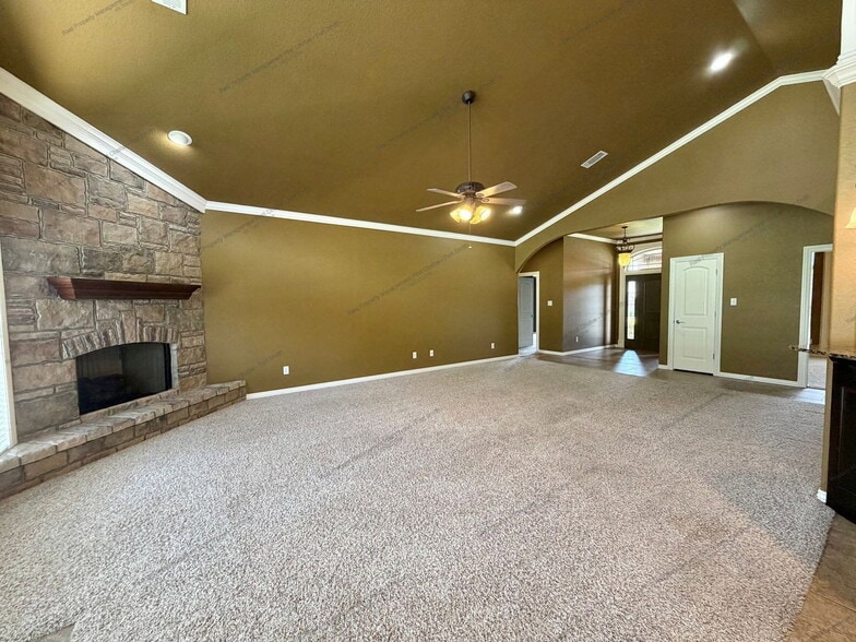 Building Photo - 3718 Brighton Pl