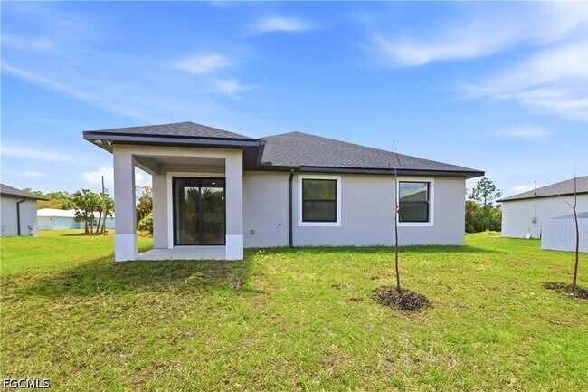 Building Photo - 1253 Argosy Rd