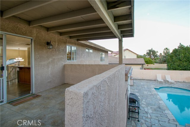 Building Photo - 68295 Marina Rd