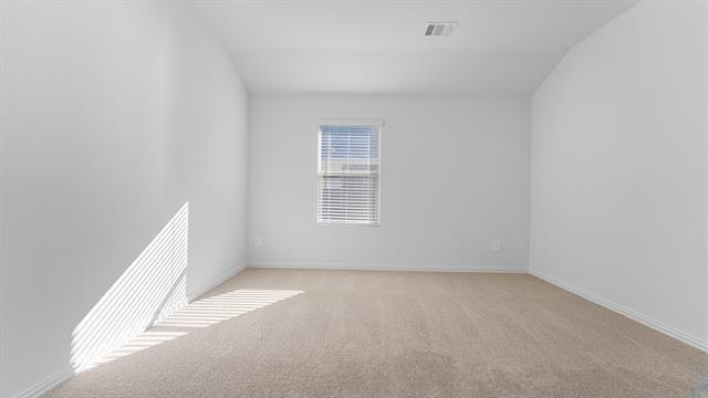 Building Photo - 510 Yellowstar Ln