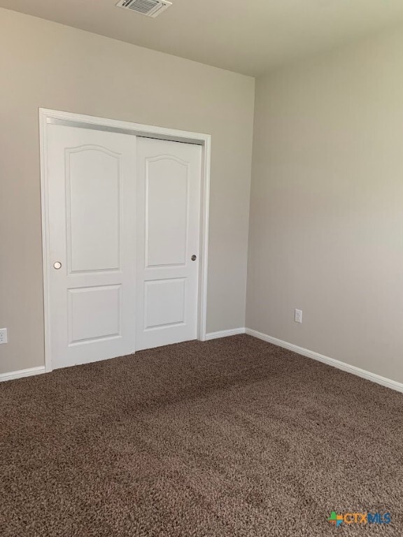 Building Photo - 515 Salt Lick Dr
