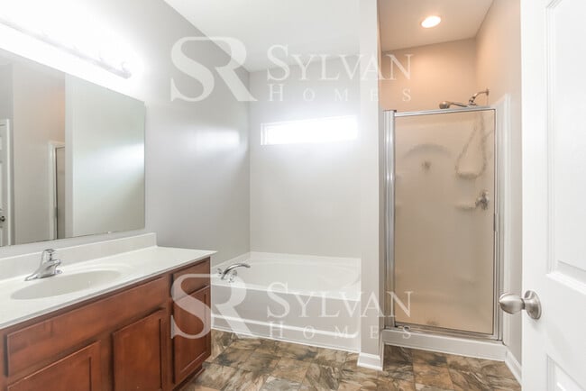 Building Photo - Life Just Got Better!