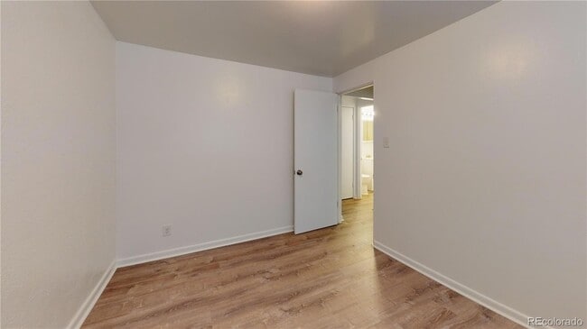 Building Photo - 1251 Upham St