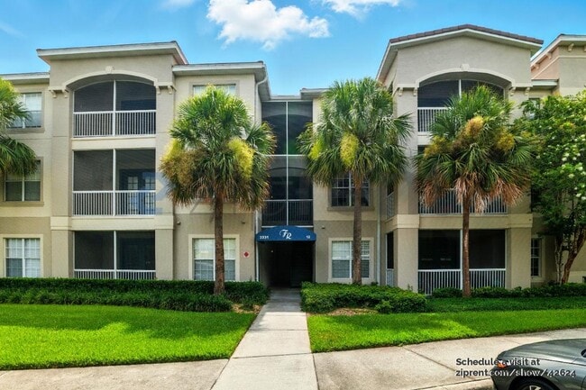 Building Photo - 3331 Whitestone Cir
