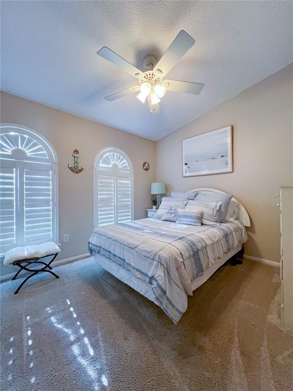 Building Photo - 6721 121st Ave N