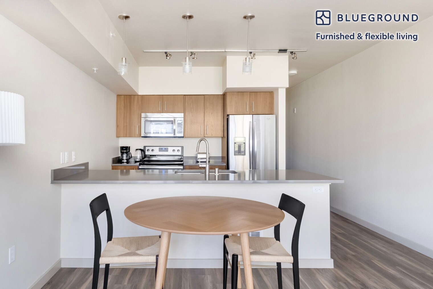 Building Photo - 1414 10th Ave