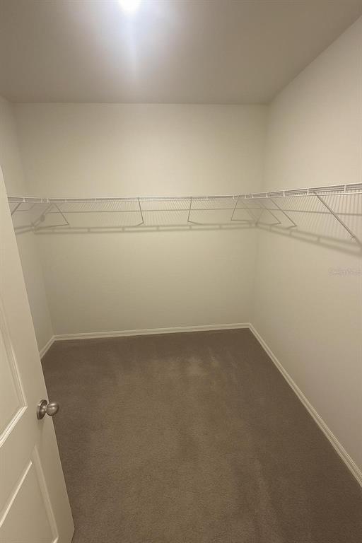 Building Photo - 5871 Herder Rd