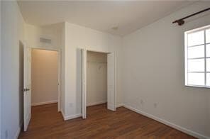 Building Photo - 2958 NW 35th Ave