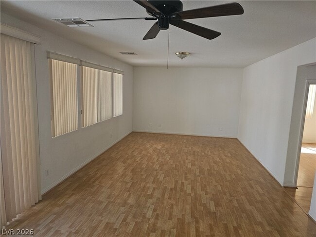 Building Photo - 8075 Lapis Harbor Ave
