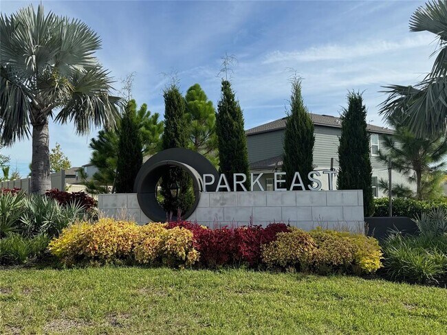 Building Photo - 2263 Blue Orchid Ave