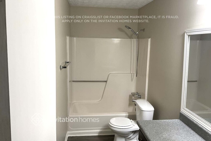 Building Photo - 158 Little Brook Dr