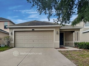 Building Photo - 7725 Maroon Peak Dr
