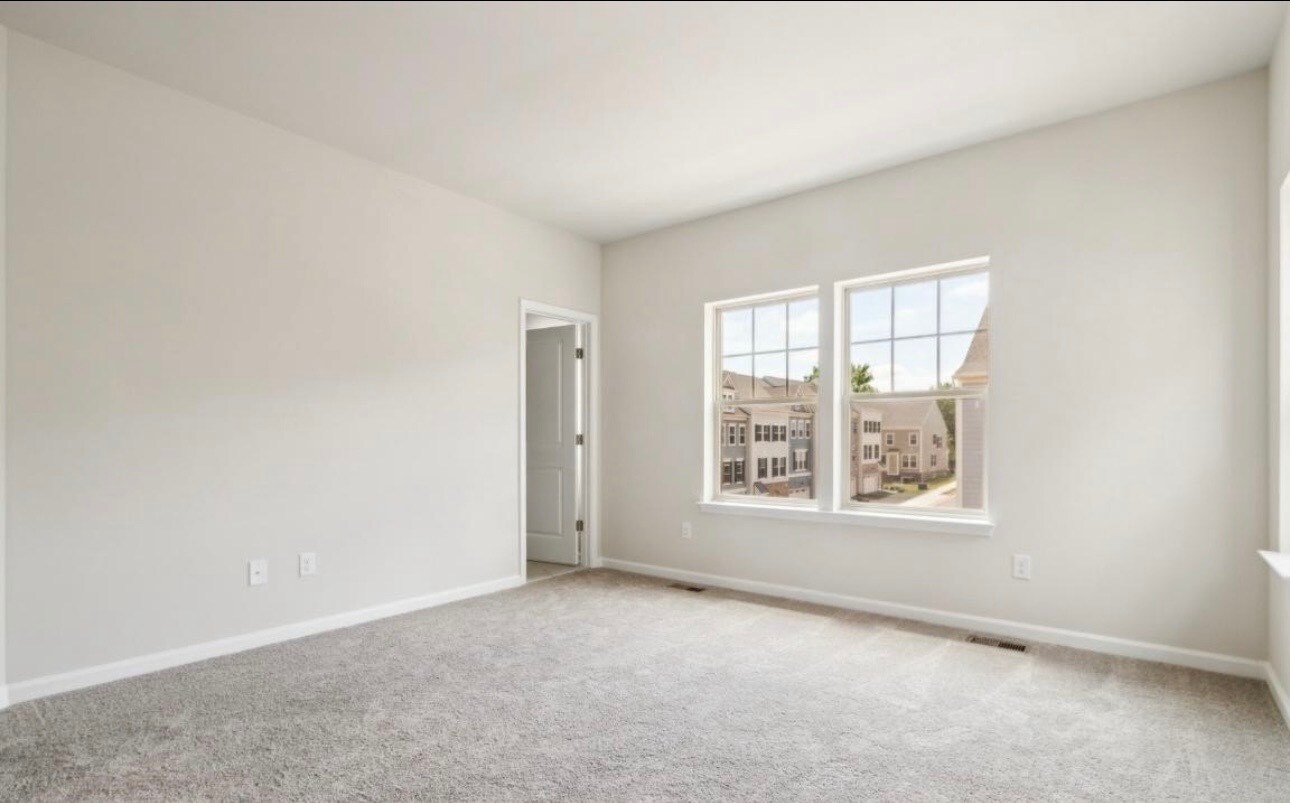Building Photo - 9377 Barnes Loop