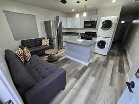 Building Photo - 4239 Montalvo St