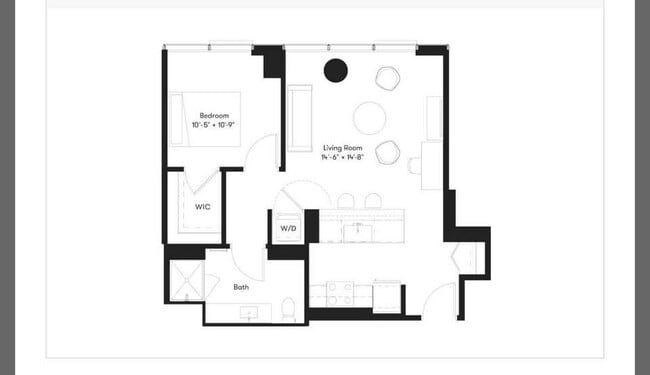 Building Photo - 88 E Wacker Pl