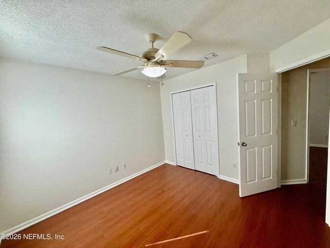 Building Photo - 8796 Chambore Dr