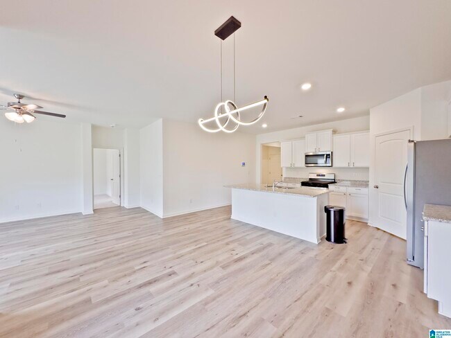 Building Photo - 306 Park Crest Run