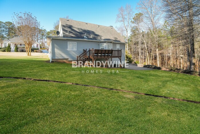 Building Photo - 62 Colony Dr