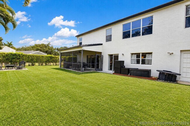 Building Photo - 3870 Sabal Lakes Rd