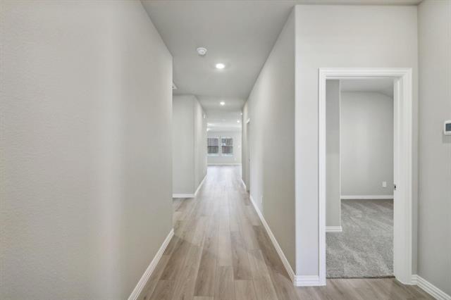 Building Photo - 3404 Eagle Mount Dr