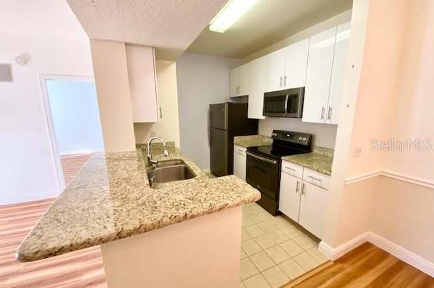 Building Photo - 14304 Fredricksburg Dr