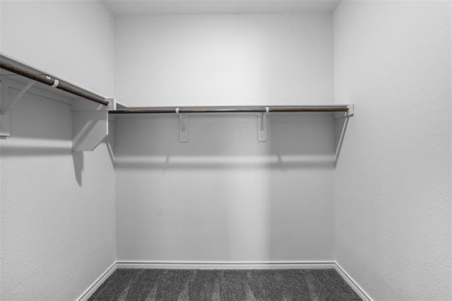 Building Photo - 5100 Slate St