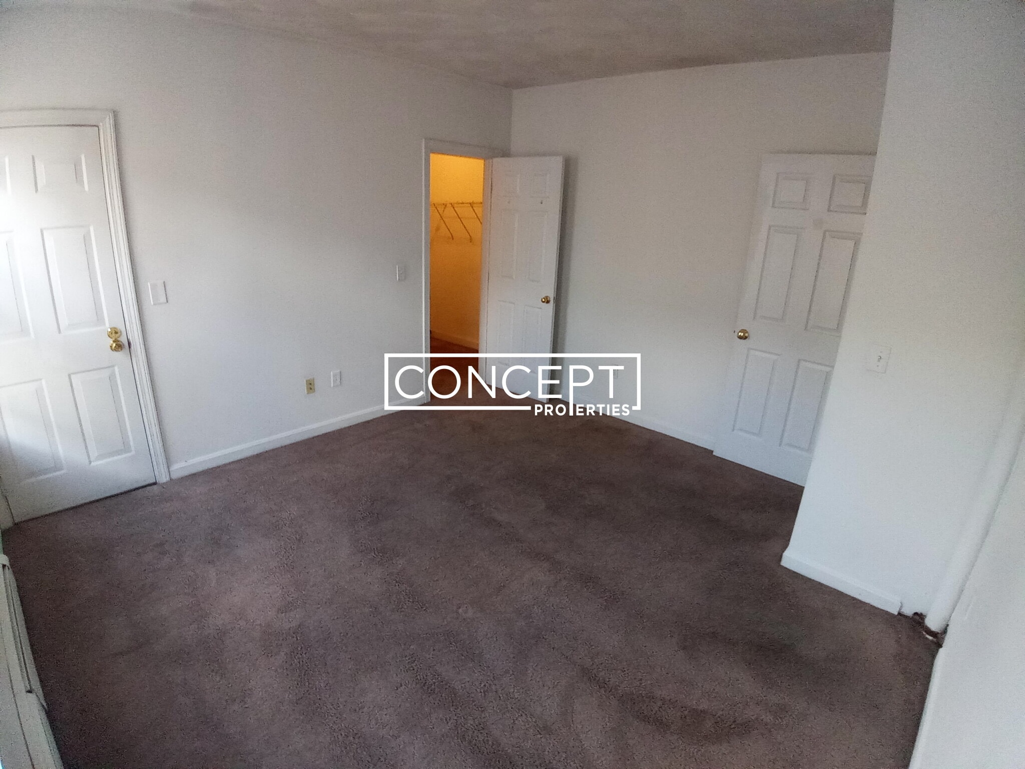 Building Photo - 58 Mansfield St