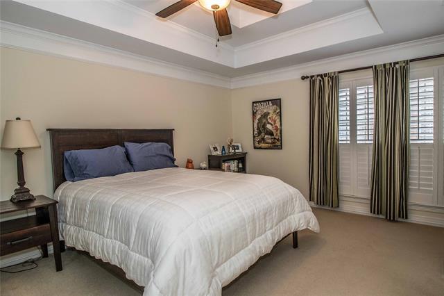 Building Photo - 905 Briar Ridge Dr