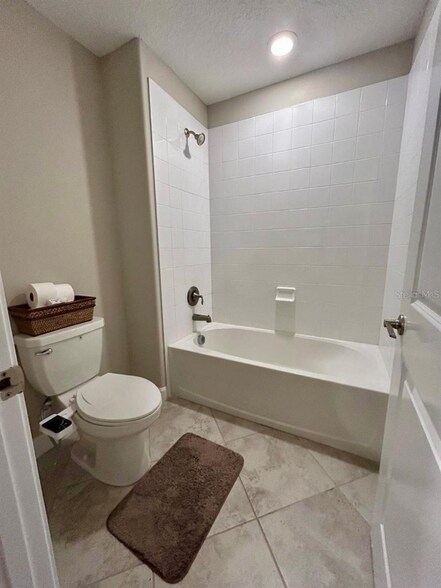 Building Photo - 6244 English Hollow Rd