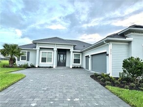 Building Photo - 5515 Whistling Straights Ct
